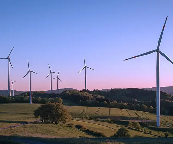 women sitting on a bed using a laptop