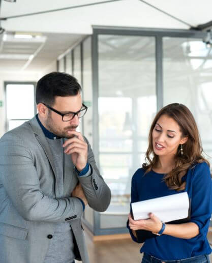 Cloud computing concept