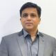 General Manager - TALENT ACQUISITION, INDIA
