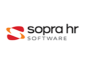 Sopra HR Software logo