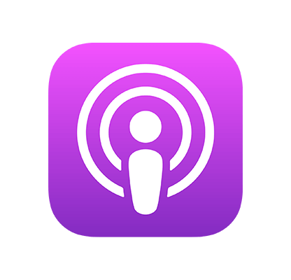 laptop on a wooden desk