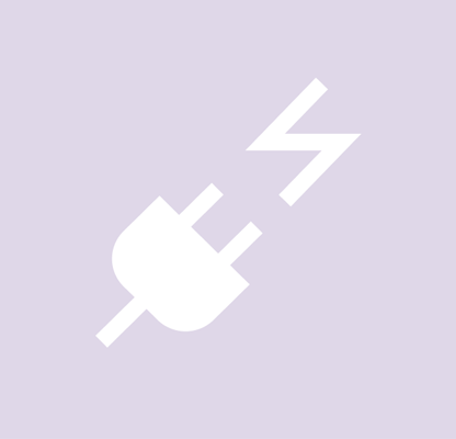 man saying he is good at his work