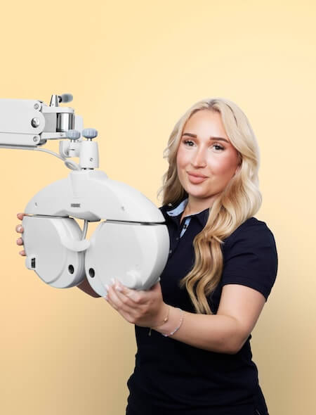 Oppimista omalla aikataululla