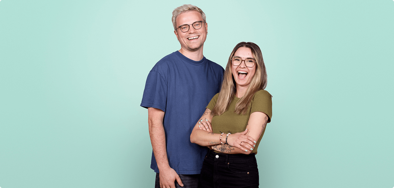 image banner