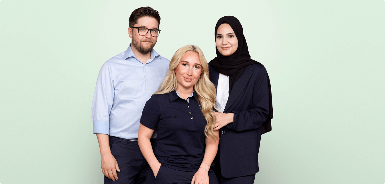 image banner