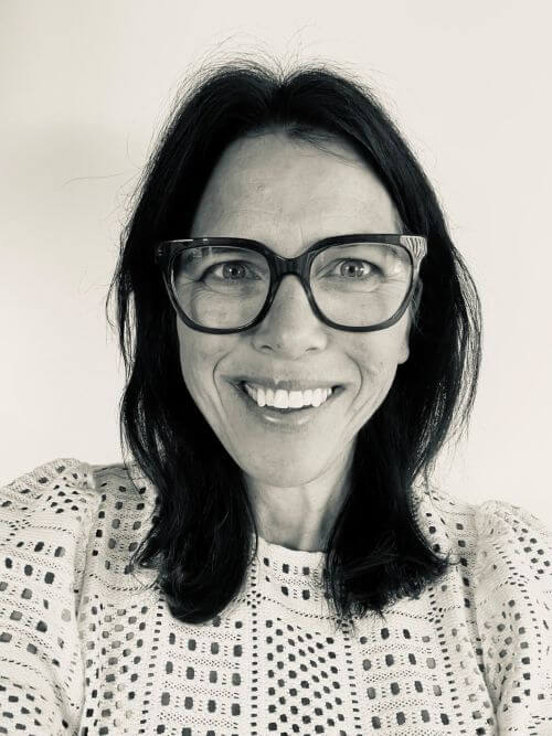 Karin Bengtsson