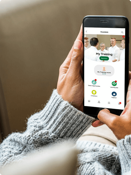 Butiksteamet 