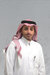 Abdulrahman Al Samhan