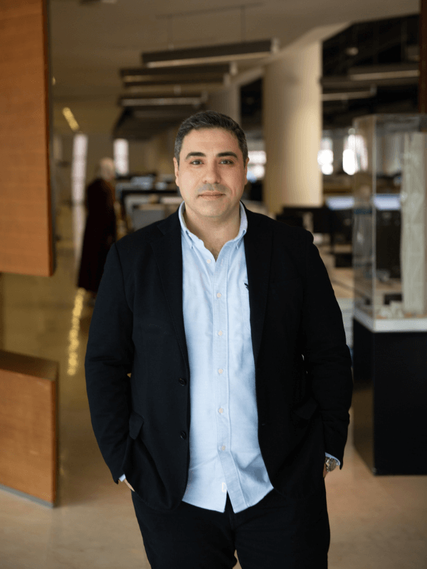 Articles | Egis
