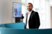 Egis Consultants