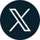 Behance