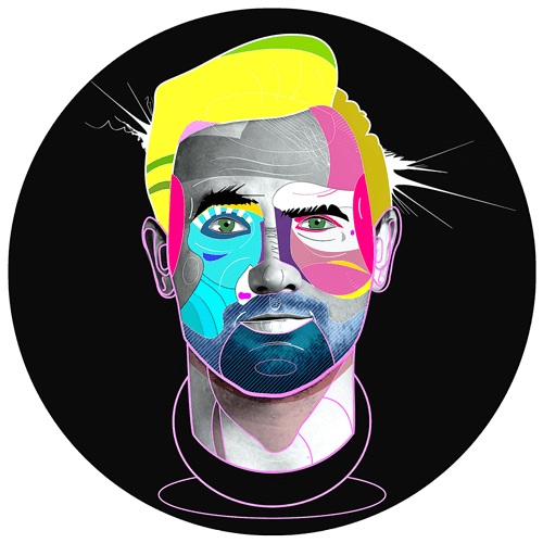 Jeremie WIETER