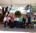 Women in rail