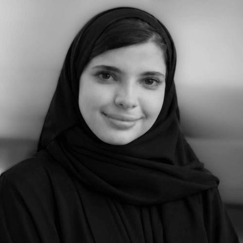Sitah Aldesaymani