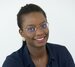 Portrait picture of Folachade