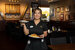 Westgate Resorts F&B hostess
