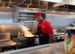 Westgate Resorts Chef