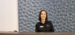 Westgate Resorts Vacation promotions desk