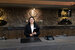 Westgate front desk operations
