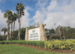 Westgate River Ranch sign post