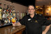 Westgate Resorts Drafts Bartender