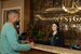 Westgate resorts
