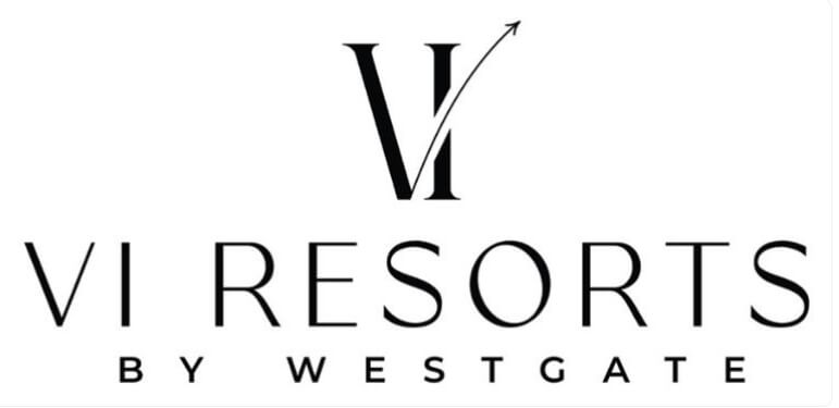 Jim Gissy appointed CEO