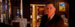 Westgate Resorts Las Vegas casino employee