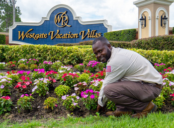Seasonal hotel jobs