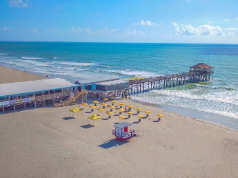 Westgate Las Vegas Resort & Casino