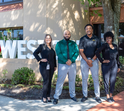 hotel customer service jobs