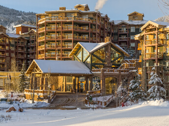 AAA Four Diamond Rating