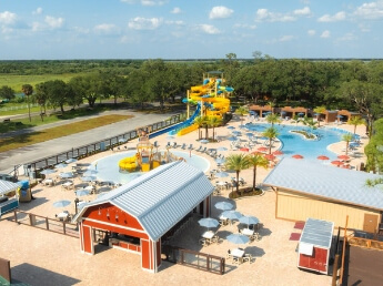 Jim Gissy appointed CEO