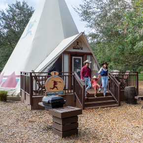 Westgate location in Lake Wales, FL