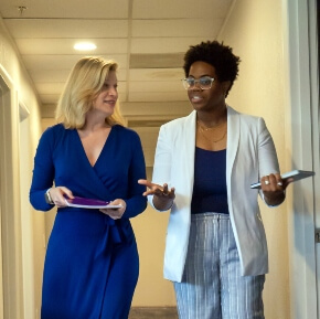 Corporate hotel jobs