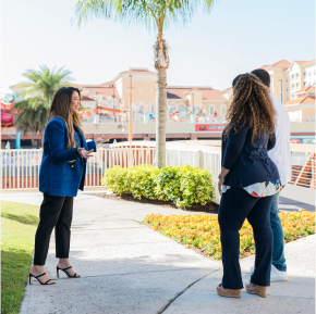 Hotel sales and marketing jobs