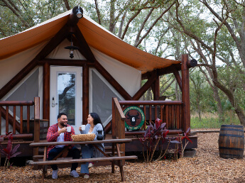 WOW Loyalty program and Westgate Las Vegas Resort