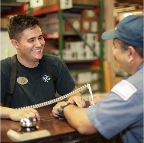 hotel resort operations jobs