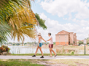 Best Places to Work award