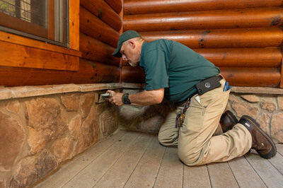 general maintenance jobs