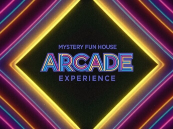 Jim Gissy appointed CEO