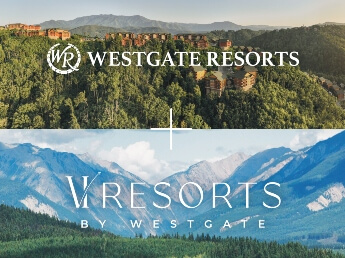 Jim Gissy appointed CEO