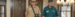 Resort operations team at Westgate Resorts