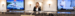 Westgate Resorts Front Desk team member on a call