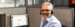 Westgate Call Center Team Member smiling at the camera