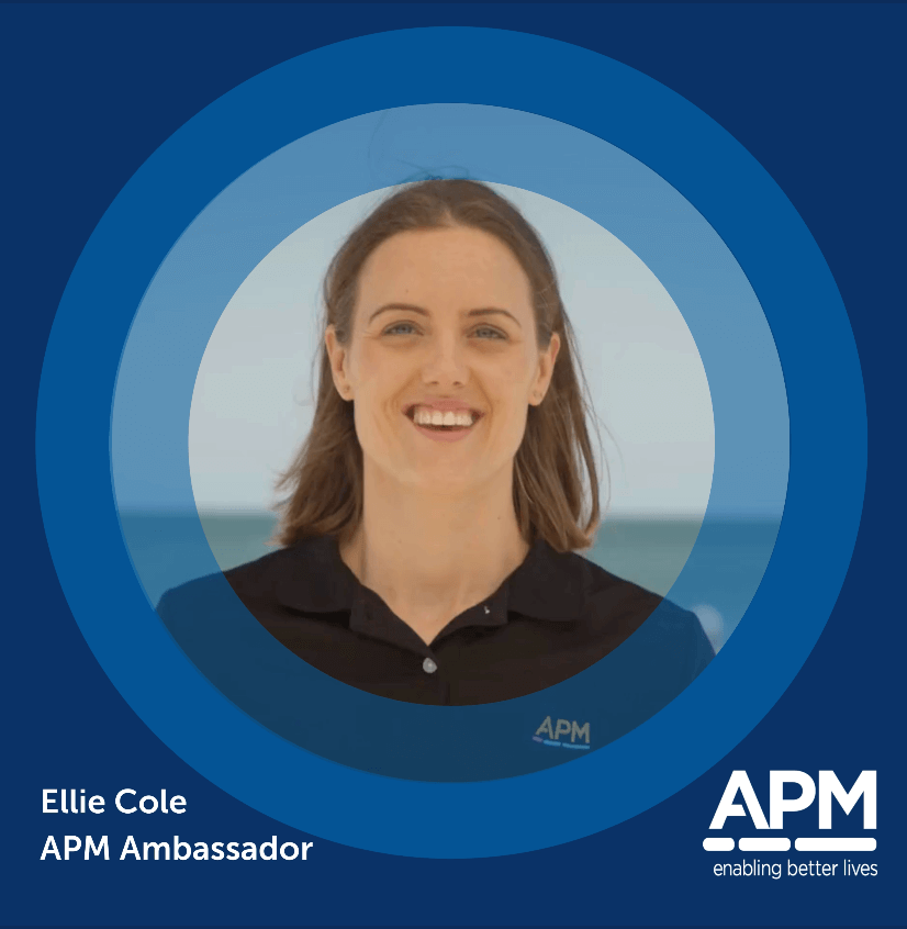 Brand - APM Workcare