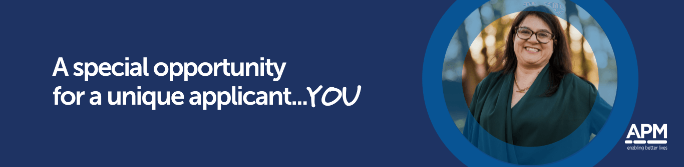 VIP - Landing Page