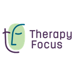 Therapy Focus logo