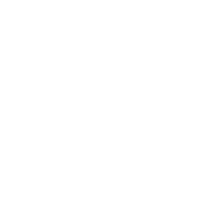 Hol