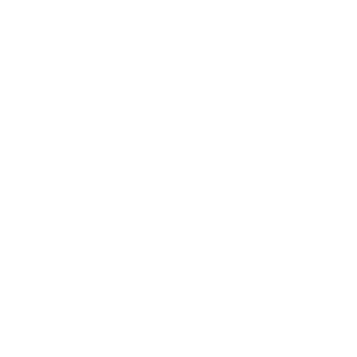 Rec